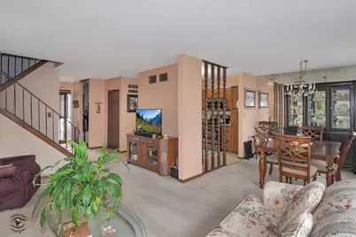 6824 Kingston Drive, Tinley Park, IL 60477 - Photo 4