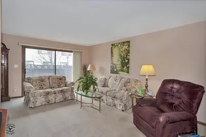 6824 Kingston Drive, Tinley Park, IL 60477 - Photo 2