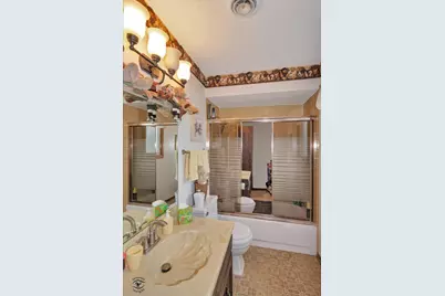 6824 Kingston Drive, Tinley Park, IL 60477 - Photo 22