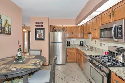 6824 Kingston Drive, Tinley Park, IL 60477 - Photo 10
