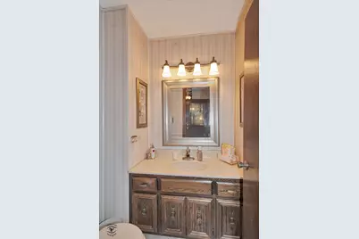 6824 Kingston Drive, Tinley Park, IL 60477 - Photo 14