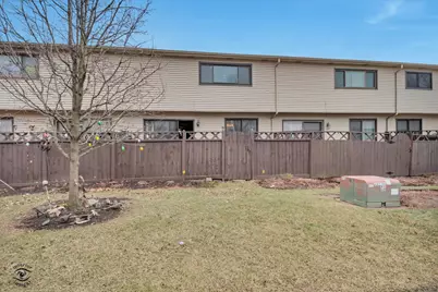 6824 Kingston Drive, Tinley Park, IL 60477 - Photo 26