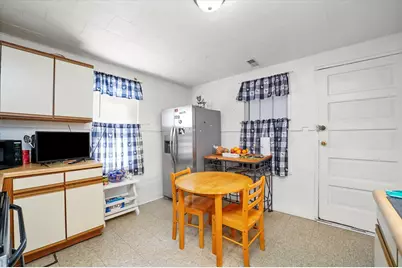 2118 N Bingham Street, Chicago, IL 60647 - Photo 12