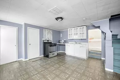 2118 N Bingham Street, Chicago, IL 60647 - Photo 20