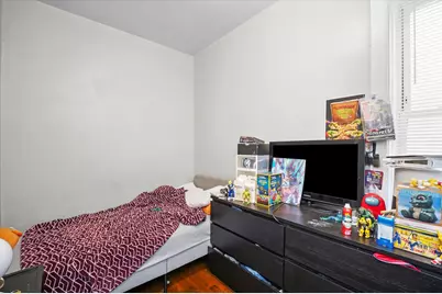 2118 N Bingham Street, Chicago, IL 60647 - Photo 8