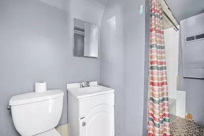 2118 N Bingham Street, Chicago, IL 60647 - Photo 18