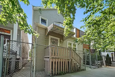 2118 N Bingham Street, Chicago, IL 60647 - Photo 1