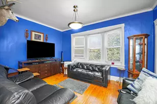 2118 N Bingham St, Chicago, IL 60647 - Photo 10