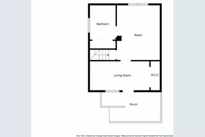 2118 N Bingham Street, Chicago, IL 60647 - Photo 26