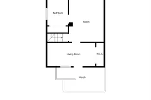 2118 N Bingham St, Chicago, IL 60647 - Photo 26