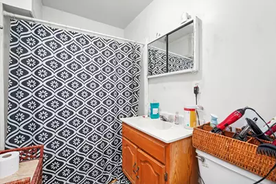 2118 N Bingham Street, Chicago, IL 60647 - Photo 14