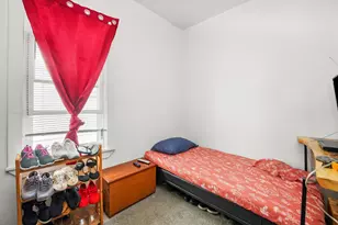 2118 N Bingham St, Chicago, IL 60647 - Photo 16