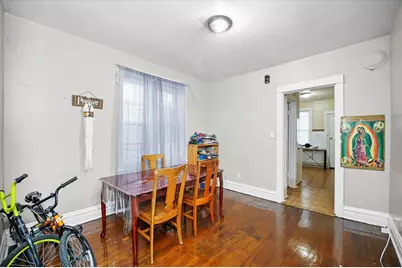 2118 N Bingham Street, Chicago, IL 60647 - Photo 4