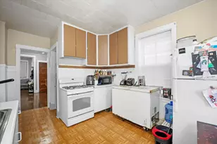 2118 N Bingham St, Chicago, IL 60647 - Photo 6