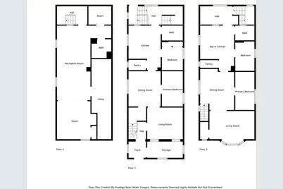 2118 N Bingham Street, Chicago, IL 60647 - Photo 30