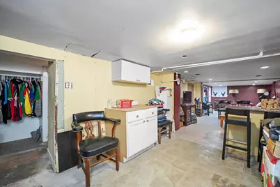 2118 N Bingham Street, Chicago, IL 60647 - Photo 22