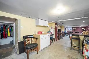 2118 N Bingham St, Chicago, IL 60647 - Photo 22