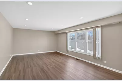 307 Orchard Lane, Bloomingdale, IL 60108 - Photo 22