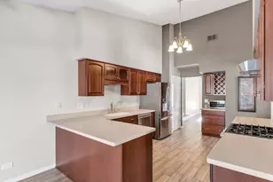 307 Orchard Ln, Bloomingdale, IL 60108 - Photo 18