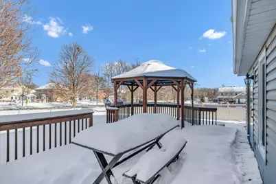 307 Orchard Lane, Bloomingdale, IL 60108 - Photo 4