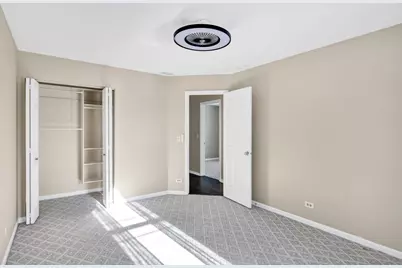 307 Orchard Lane, Bloomingdale, IL 60108 - Photo 36