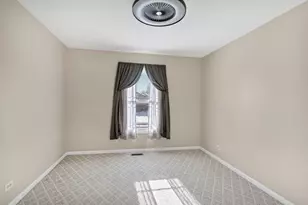 307 Orchard Ln, Bloomingdale, IL 60108 - Photo 36