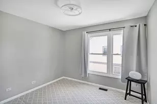 307 Orchard Ln, Bloomingdale, IL 60108 - Photo 32