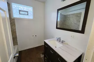 8253 S Throop St, Chicago, IL 60620 - Photo 6