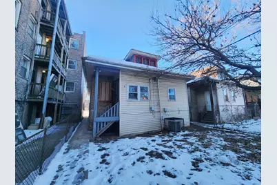 8253 S Throop Street, Chicago, IL 60620 - Photo 10