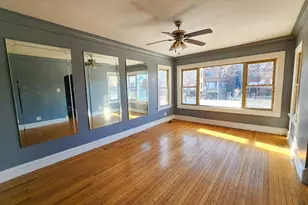 8253 S Throop St, Chicago, IL 60620 - Photo 2