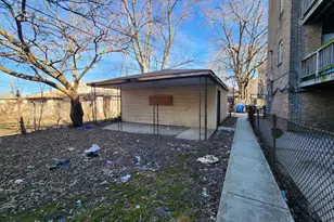 8253 S Throop St, Chicago, IL 60620 - Photo 12