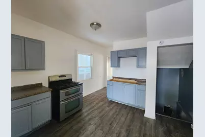 8253 S Throop Street, Chicago, IL 60620 - Photo 4