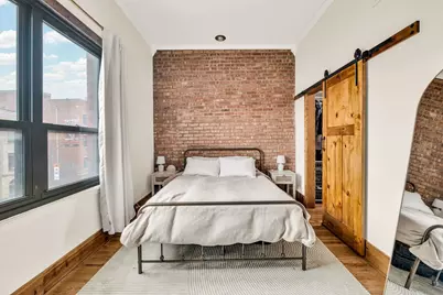 803 W Oakdale Avenue #3A, Chicago, IL 60657 - Photo 14