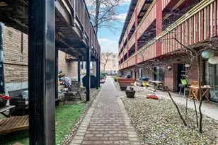 803 W Oakdale Ave, Chicago, IL 60657 - Photo 18