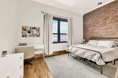 803 W Oakdale Avenue #3A, Chicago, IL 60657 - Photo 12