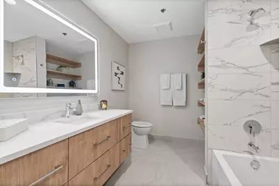 3951 N Wayne Avenue #103, Chicago, IL 60613 - Photo 16