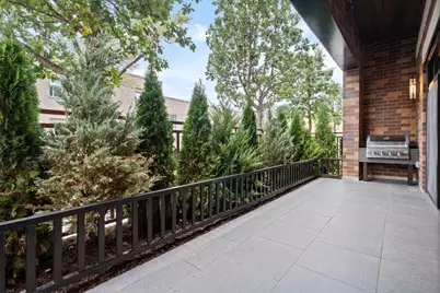 3951 N Wayne Avenue #103, Chicago, IL 60613 - Photo 8