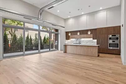 3951 N Wayne Avenue #103, Chicago, IL 60613 - Photo 4