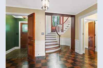 2014 Glenview Road, Rockford, IL 61107 - Photo 10