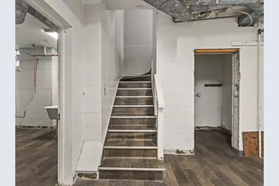 2014 Glenview Road, Rockford, IL 61107 - Photo 64