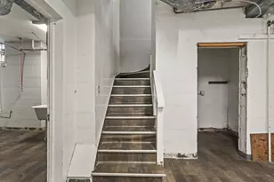 2014 Glenview Rd, Rockford, IL 61107 - Photo 64