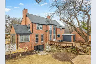 2014 Glenview Road, Rockford, IL 61107 - Photo 88