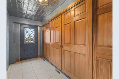 2014 Glenview Road, Rockford, IL 61107 - Photo 68