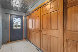 2014 Glenview Rd, Rockford, IL 61107 - Photo 68