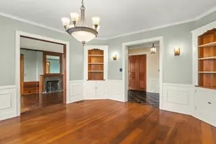 2014 Glenview Rd, Rockford, IL 61107 - Photo 22