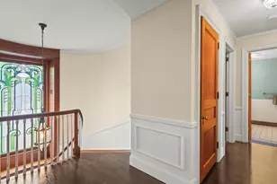 2014 Glenview Rd, Rockford, IL 61107 - Photo 40