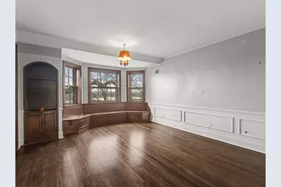 2014 Glenview Road, Rockford, IL 61107 - Photo 50