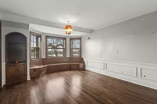 2014 Glenview Rd, Rockford, IL 61107 - Photo 50