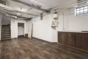 2014 Glenview Rd, Rockford, IL 61107 - Photo 62