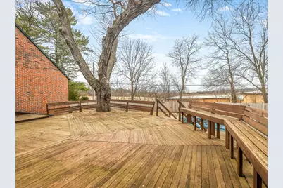 2014 Glenview Road, Rockford, IL 61107 - Photo 72